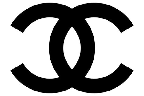 chanel cc logo meaning|Chanel logo sign.